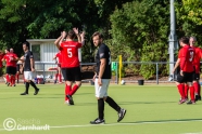 190825-bezirksliga-bsv92-sparta-lichtenberg-ii-116