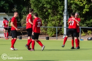 190825-bezirksliga-bsv92-sparta-lichtenberg-ii-117