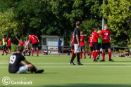 190825-bezirksliga-bsv92-sparta-lichtenberg-ii-118