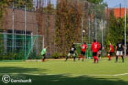 190825-bezirksliga-bsv92-sparta-lichtenberg-ii-12