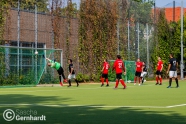 190825-bezirksliga-bsv92-sparta-lichtenberg-ii-13