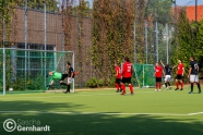 190825-bezirksliga-bsv92-sparta-lichtenberg-ii-14