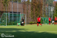 190825-bezirksliga-bsv92-sparta-lichtenberg-ii-15