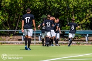 190825-bezirksliga-bsv92-sparta-lichtenberg-ii-16