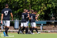 190825-bezirksliga-bsv92-sparta-lichtenberg-ii-17