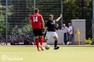 190825-bezirksliga-bsv92-sparta-lichtenberg-ii-18