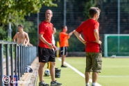 190825-bezirksliga-bsv92-sparta-lichtenberg-ii-19