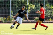 190825-bezirksliga-bsv92-sparta-lichtenberg-ii-20