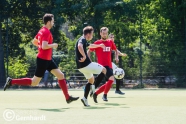 190825-bezirksliga-bsv92-sparta-lichtenberg-ii-21