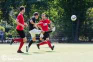 190825-bezirksliga-bsv92-sparta-lichtenberg-ii-22