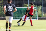 190825-bezirksliga-bsv92-sparta-lichtenberg-ii-23