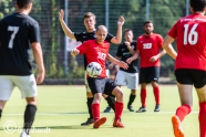 190825-bezirksliga-bsv92-sparta-lichtenberg-ii-24