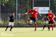 190825-bezirksliga-bsv92-sparta-lichtenberg-ii-25