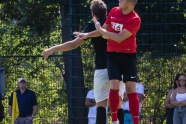 190825-bezirksliga-bsv92-sparta-lichtenberg-ii-26