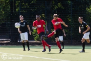 190825-bezirksliga-bsv92-sparta-lichtenberg-ii-28