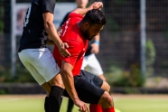 190825-bezirksliga-bsv92-sparta-lichtenberg-ii-29