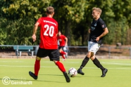 190825-bezirksliga-bsv92-sparta-lichtenberg-ii-30