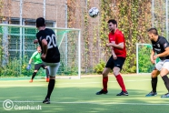 190825-bezirksliga-bsv92-sparta-lichtenberg-ii-31