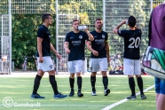 190825-bezirksliga-bsv92-sparta-lichtenberg-ii-32