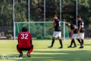 190825-bezirksliga-bsv92-sparta-lichtenberg-ii-33