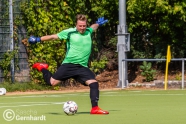 190825-bezirksliga-bsv92-sparta-lichtenberg-ii-34