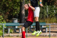 190825-bezirksliga-bsv92-sparta-lichtenberg-ii-35