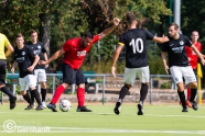 190825-bezirksliga-bsv92-sparta-lichtenberg-ii-36