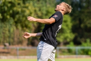 190825-bezirksliga-bsv92-sparta-lichtenberg-ii-37