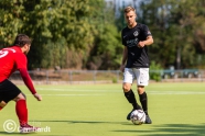 190825-bezirksliga-bsv92-sparta-lichtenberg-ii-38