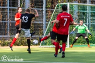 190825-bezirksliga-bsv92-sparta-lichtenberg-ii-39