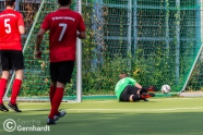 190825-bezirksliga-bsv92-sparta-lichtenberg-ii-40