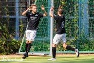 190825-bezirksliga-bsv92-sparta-lichtenberg-ii-41