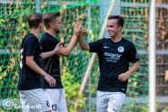 190825-bezirksliga-bsv92-sparta-lichtenberg-ii-42