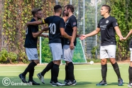 190825-bezirksliga-bsv92-sparta-lichtenberg-ii-43