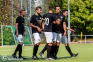 190825-bezirksliga-bsv92-sparta-lichtenberg-ii-44