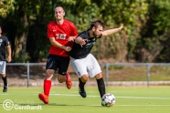 190825-bezirksliga-bsv92-sparta-lichtenberg-ii-45