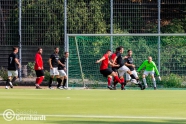 190825-bezirksliga-bsv92-sparta-lichtenberg-ii-46