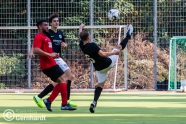 190825-bezirksliga-bsv92-sparta-lichtenberg-ii-47