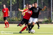 190825-bezirksliga-bsv92-sparta-lichtenberg-ii-48