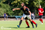 190825-bezirksliga-bsv92-sparta-lichtenberg-ii-49