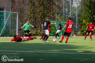 190825-bezirksliga-bsv92-sparta-lichtenberg-ii-50