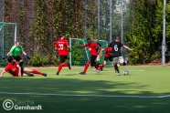 190825-bezirksliga-bsv92-sparta-lichtenberg-ii-51