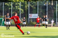 190825-bezirksliga-bsv92-sparta-lichtenberg-ii-52