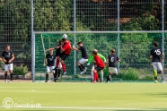 190825-bezirksliga-bsv92-sparta-lichtenberg-ii-53