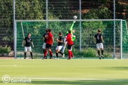 190825-bezirksliga-bsv92-sparta-lichtenberg-ii-54