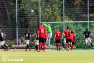 190825-bezirksliga-bsv92-sparta-lichtenberg-ii-55