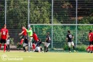 190825-bezirksliga-bsv92-sparta-lichtenberg-ii-56