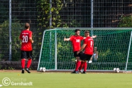 190825-bezirksliga-bsv92-sparta-lichtenberg-ii-58