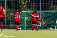 190825-bezirksliga-bsv92-sparta-lichtenberg-ii-59