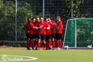 190825-bezirksliga-bsv92-sparta-lichtenberg-ii-60